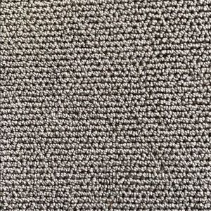 Meet your Posher, Evan